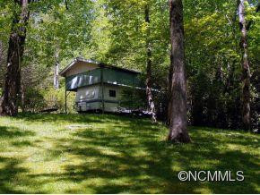 240 Owen Farm Road - Photo 7