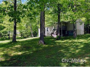 240 Owen Farm Road - Photo 8