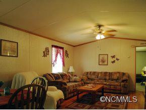 240 Owen Farm Road - Photo 9