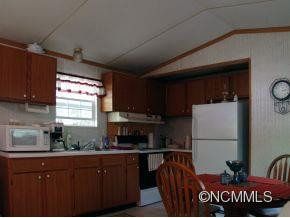 240 Owen Farm Road - Photo 10