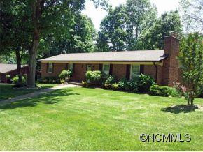 412 PERIWINKLE DRIVE