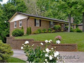 412 PERIWINKLE DRIVE - Photo 2