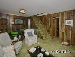 412 PERIWINKLE DRIVE - Photo 11