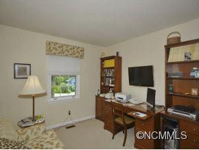 412 PERIWINKLE DRIVE - Photo 12