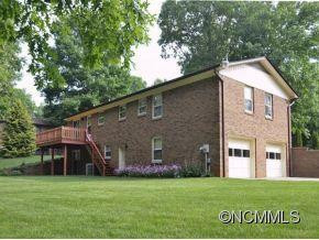 412 PERIWINKLE DRIVE - Photo 13