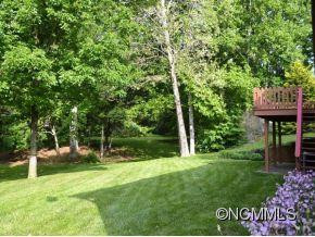 412 PERIWINKLE DRIVE - Photo 14