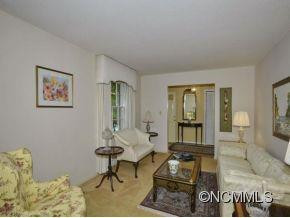 412 PERIWINKLE DRIVE - Photo 4