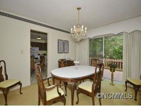 412 PERIWINKLE DRIVE - Photo 5