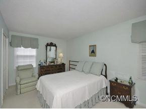 412 PERIWINKLE DRIVE - Photo 8