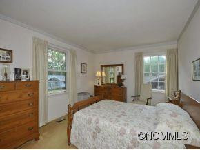 412 PERIWINKLE DRIVE - Photo 9