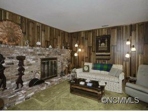 412 PERIWINKLE DRIVE - Photo 10