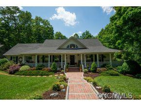 108 BRIDLEWOOD TRAIL