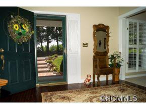 108 BRIDLEWOOD TRAIL - Photo 2