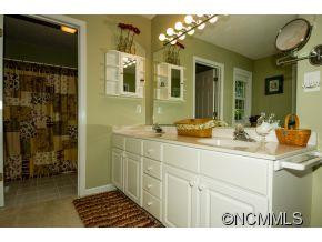 108 BRIDLEWOOD TRAIL - Photo 11