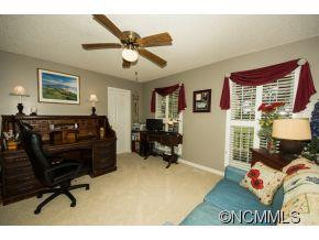 108 BRIDLEWOOD TRAIL - Photo 12