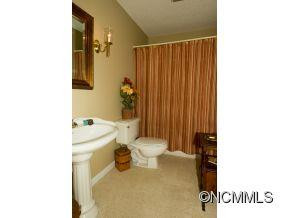 108 BRIDLEWOOD TRAIL - Photo 13
