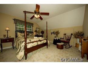 108 BRIDLEWOOD TRAIL - Photo 14