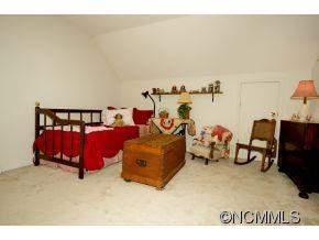 108 BRIDLEWOOD TRAIL - Photo 15