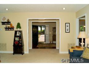 108 BRIDLEWOOD TRAIL - Photo 17