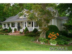 108 BRIDLEWOOD TRAIL - Photo 18