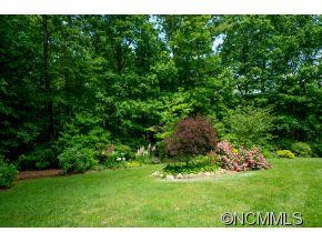108 BRIDLEWOOD TRAIL - Photo 19
