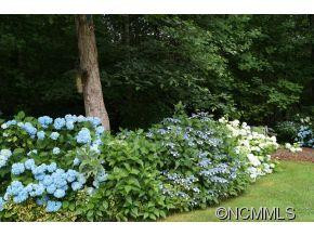 108 BRIDLEWOOD TRAIL - Photo 20