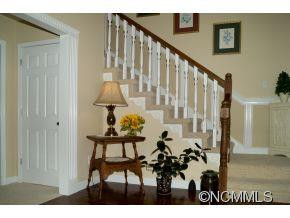 108 BRIDLEWOOD TRAIL - Photo 3