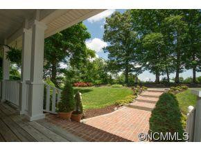108 BRIDLEWOOD TRAIL - Photo 21