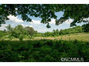 108 BRIDLEWOOD TRAIL - Photo 22