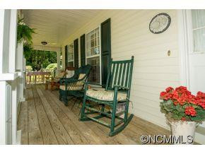 108 BRIDLEWOOD TRAIL - Photo 23