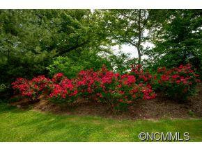 108 BRIDLEWOOD TRAIL - Photo 24