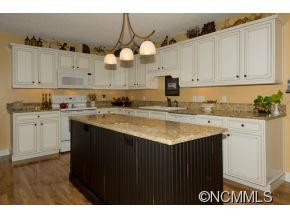 108 BRIDLEWOOD TRAIL - Photo 5