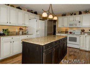 108 BRIDLEWOOD TRAIL - Photo 6