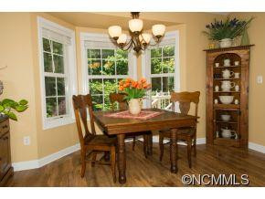 108 BRIDLEWOOD TRAIL - Photo 7