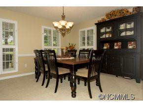 108 BRIDLEWOOD TRAIL - Photo 8