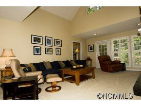 108 BRIDLEWOOD TRAIL - Photo 9
