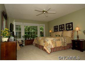 108 BRIDLEWOOD TRAIL - Photo 10