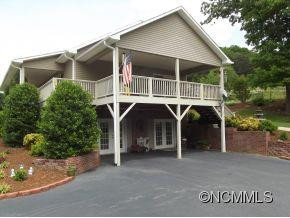 159 Howard Valley Road - Photo 2