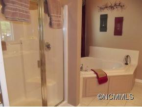 159 Howard Valley Road - Photo 11