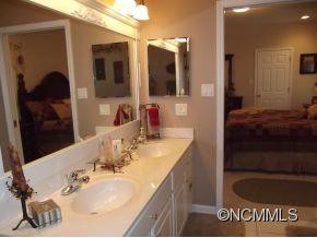 159 Howard Valley Road - Photo 12
