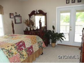159 Howard Valley Road - Photo 13