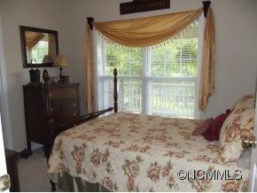 159 Howard Valley Road - Photo 14
