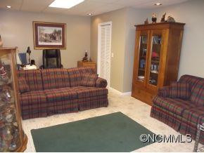 159 Howard Valley Road - Photo 15