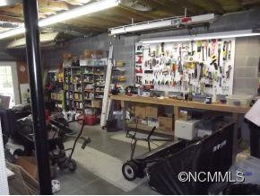 159 Howard Valley Road - Photo 16