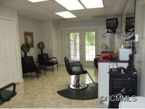 159 Howard Valley Road - Photo 17