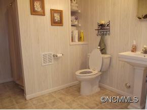 159 Howard Valley Road - Photo 18