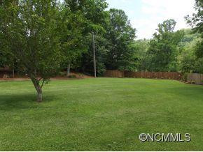 159 Howard Valley Road - Photo 19