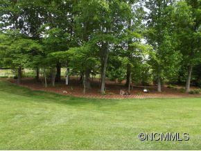 159 Howard Valley Road - Photo 20