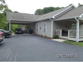 159 Howard Valley Road - Photo 3