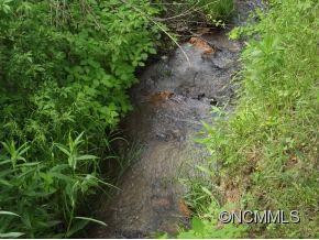 159 Howard Valley Road - Photo 21